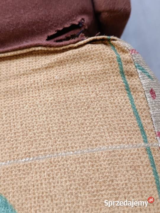 kanapa łóżko tapczan sofa wersalka rozkładana Poznań