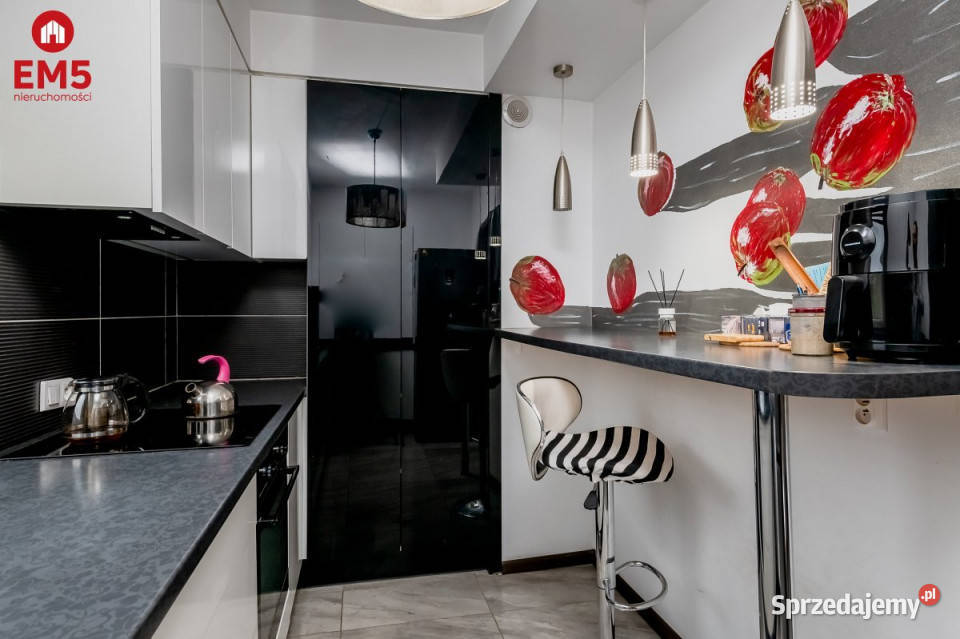 sprzedaży domu wolnostojącego Osowicze 1259m2 837m2 Domy