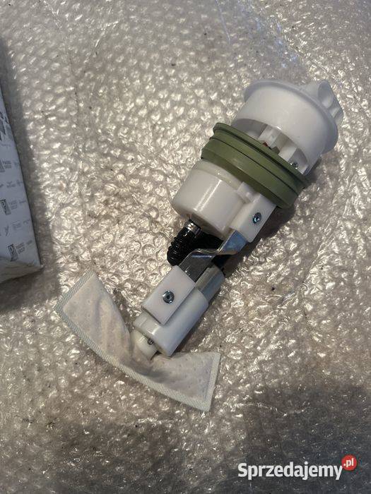 1R000542 OEM Pompa Paliwa Piaggio Vespa GTS300 Poznań