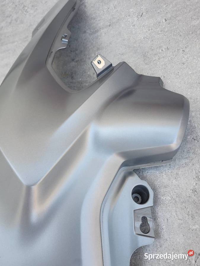 BMW K50 R 1200 GS R1200GS OEM OWIEWKA OSŁONA Nowy Tomyśl