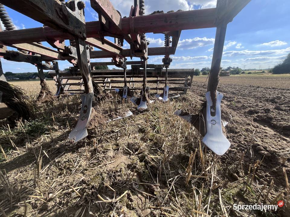 Usługi rolnicze siew koszenie rozworzenie śląskie Mikołów sprzedam