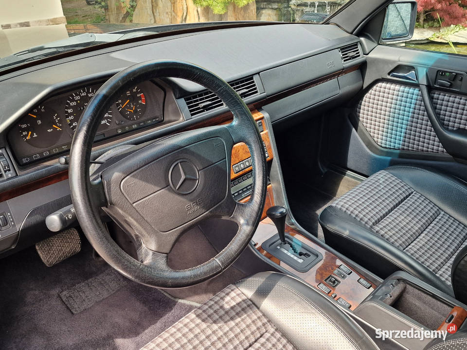 Porsche 500E Kto Zna Ten Wie Japonia małopolskie Wieliczka