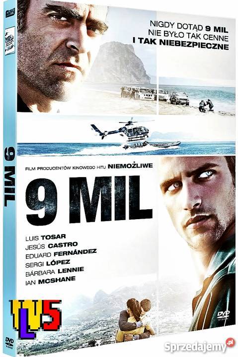 9 MIL wielkopolskie Kalisz