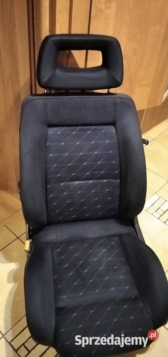 Audi Coupe mazowieckie Ostrów Mazowiecka