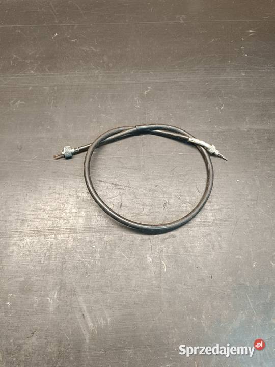 Linka obrotomierza licznika napęd części Yamaha małopolskie Gołaczewy