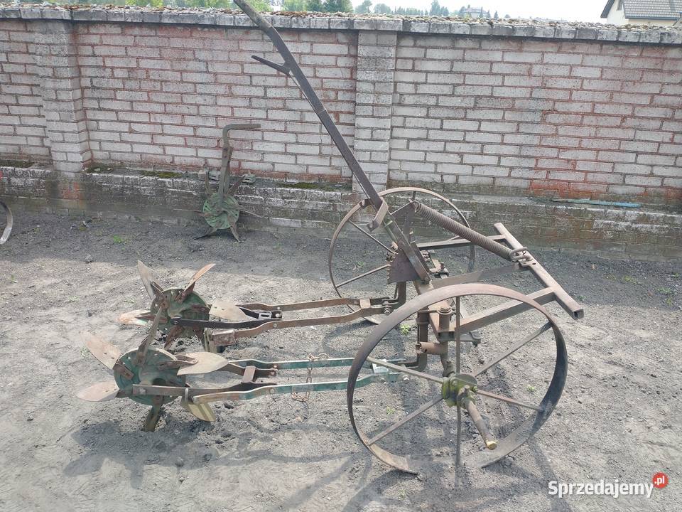 Myjka do warzyw Warszawa mazowieckie Raszyn