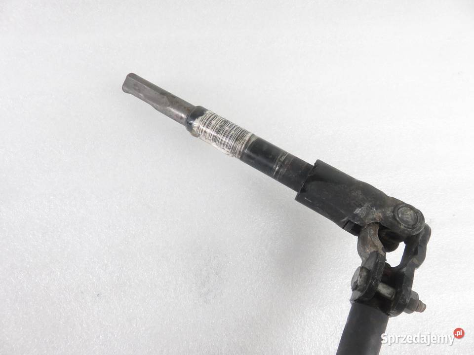 MAGLOWNICA OPEL VIVARO B 2014 F800001015