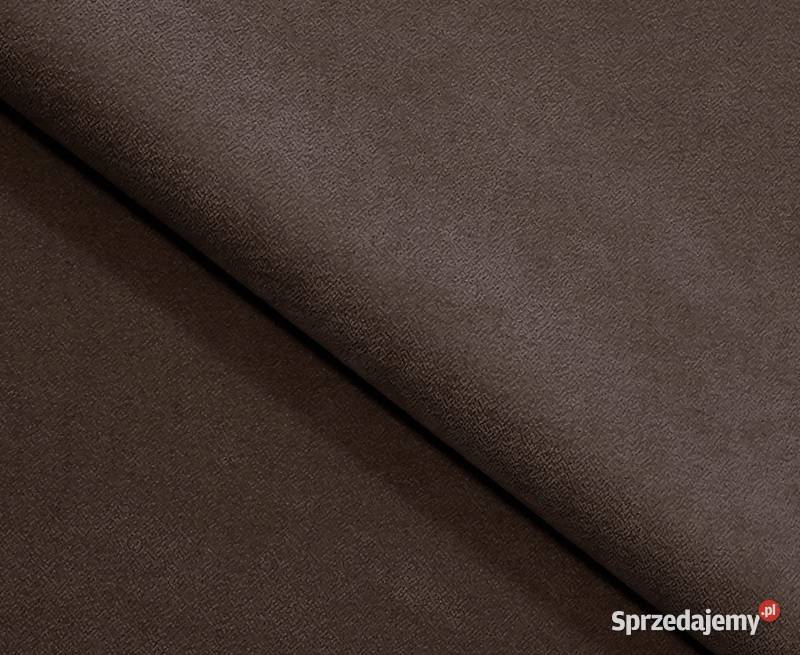 Casa materiał tapicerski obiciowy Kraków sprzedam