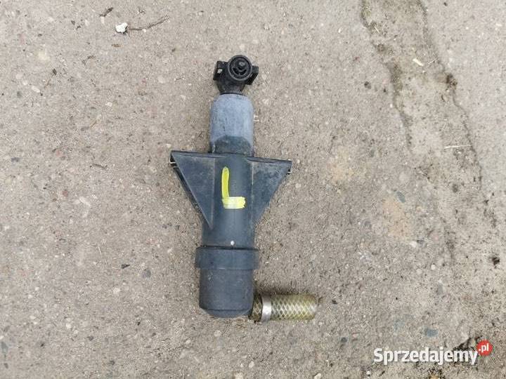 Renault Espace 3 III lift spryskiwacz lampy Międzychód
