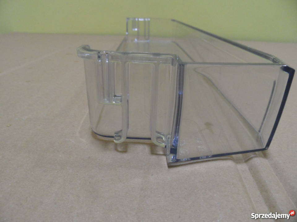 polka balkonik lodowki beko Jędrzejów