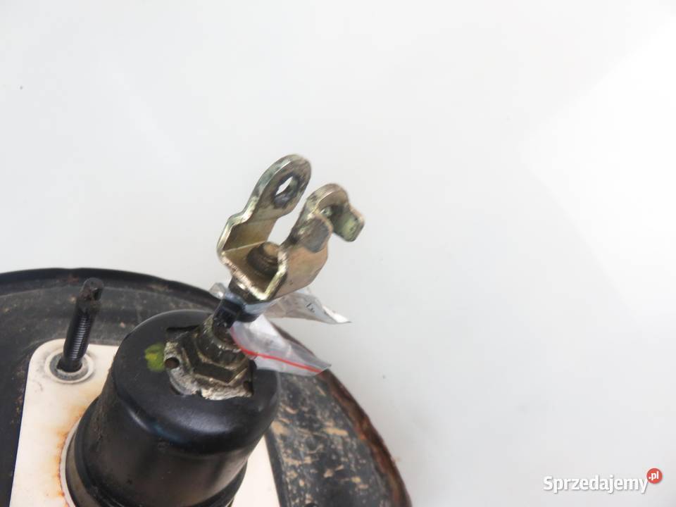 SERWO HONDA ACCORD VI 18 i