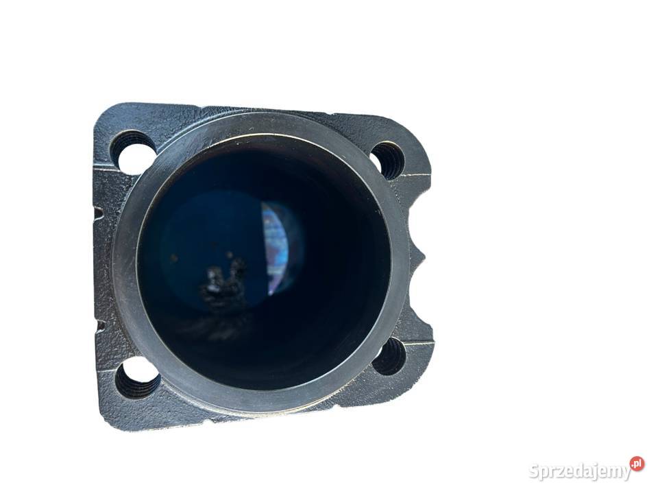 CYLINDER TULEJA 04157560 BF6L913T DEUTZFAHR Kielce