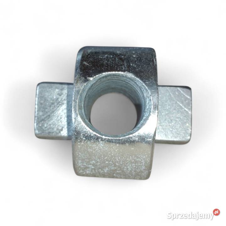 Przegub wieszaka 3027577M1 Ursus Massey Ferguson podkarpackie sprzedam