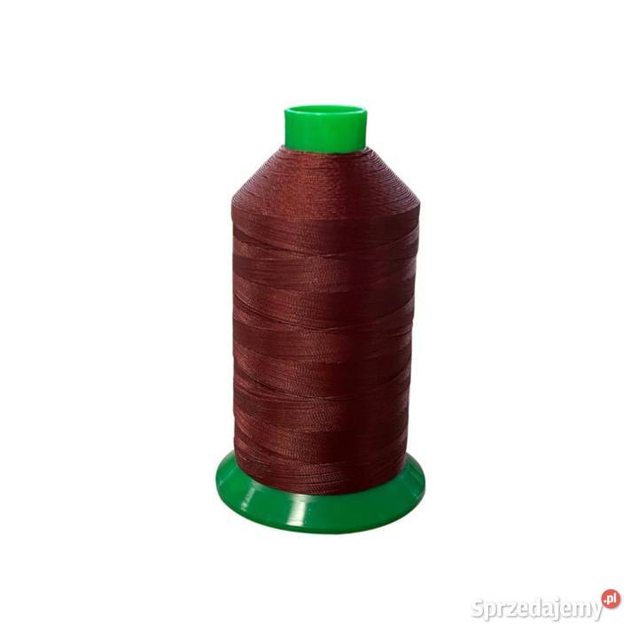 Serabond 20 Tex 135 1600M Fs8Oz Burgundy 7997U Latchorzew