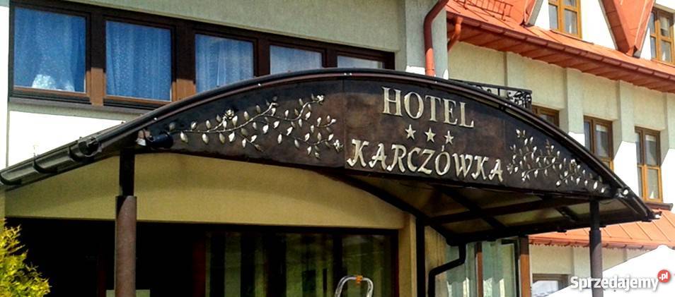 Metaloplastyka Płaskorzeźby Tablice Rękodzieło Pozostałe Skrzyszów