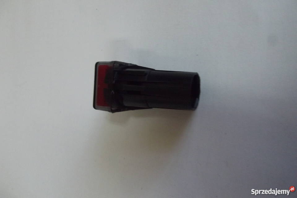 Lampka kontroli ciśnienia ZETOR Parczew sprzedam