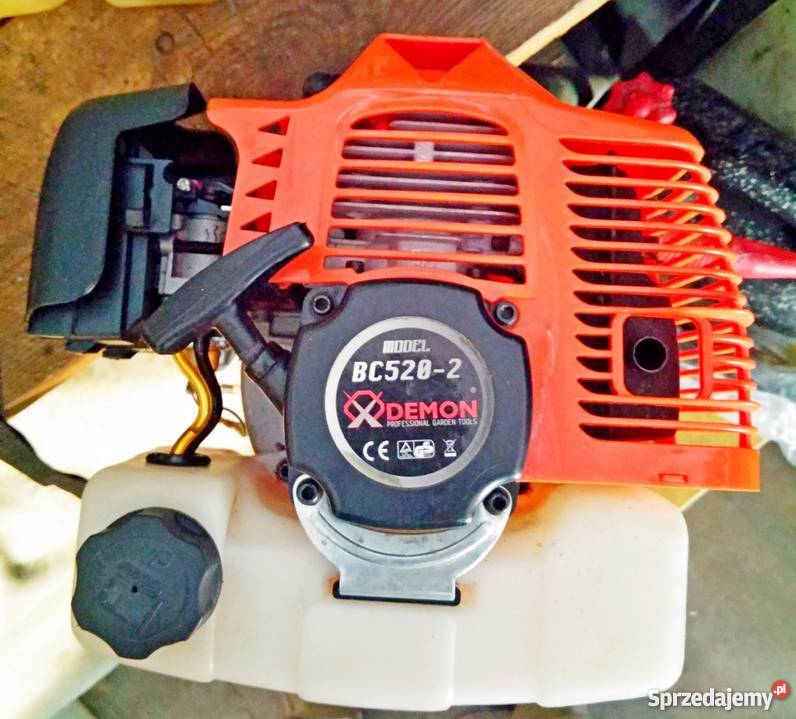 Ponton pawęż silnik gotowy zestaw Sport i Wypoczynek Warszawa