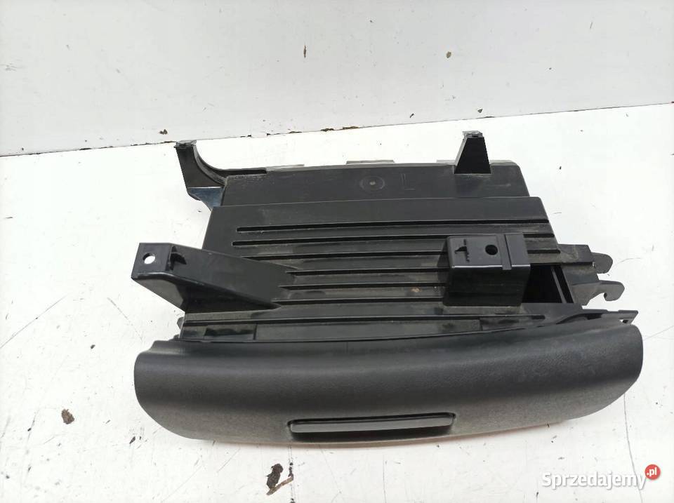 SCHOWEK FOTELA LEWY KIEROWCY 5NA882599 Skoda