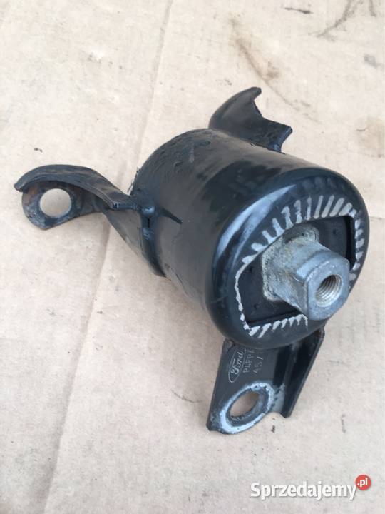 Poduszka silnika fiesta mk7 16tdci 8v516f012bf osobowe Chojnice