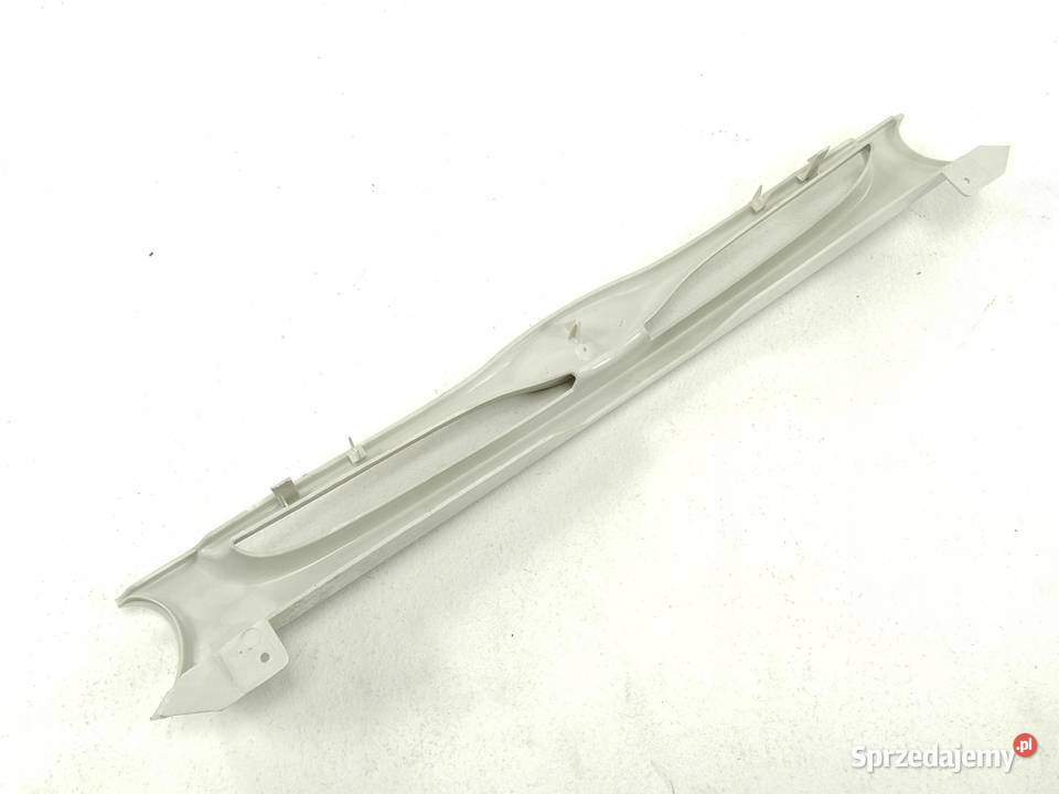 GRILL ATRAPA CHŁODNICY FORD MONDEO 9296 osobowe Atrapy