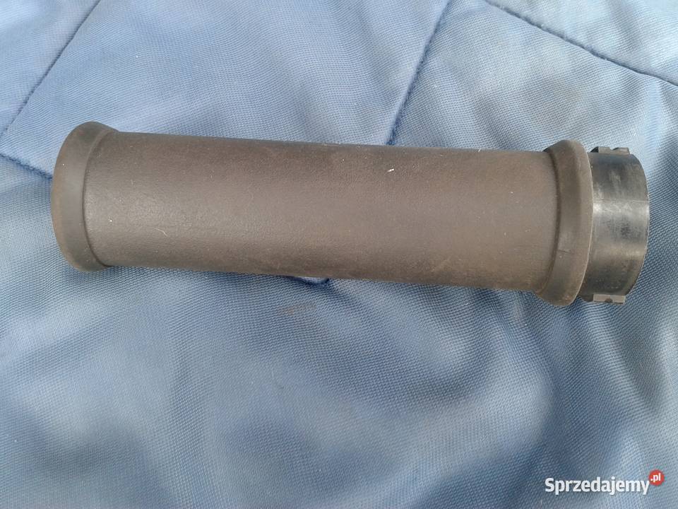 Harley manetka calowa rolgaz oryginał śląskie sprzedam