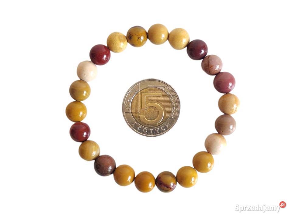 7497 Bajkowo Kolorowy Mookait Kędzierzyn-Koźle