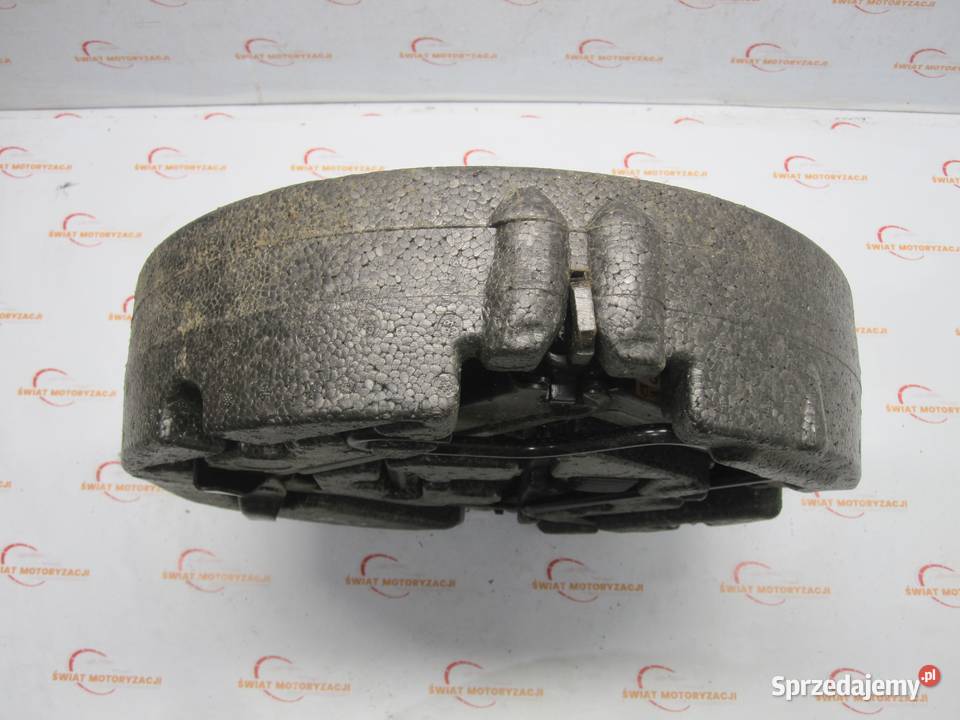 ASTRA J zestaw naprawczy 13323G32 537274672 osobowe