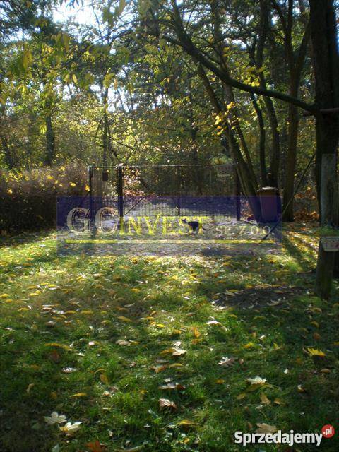 ogłoszenie dom wolnostojący 150m2 Otwock Świder Otwock