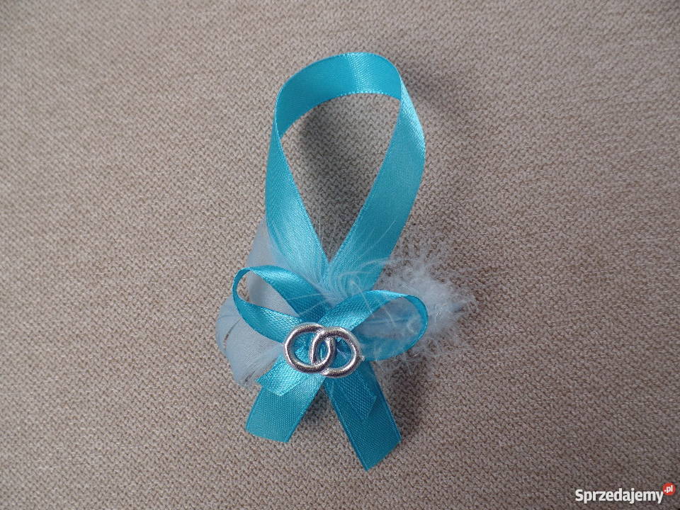 zawieszki na butelki Stryszów