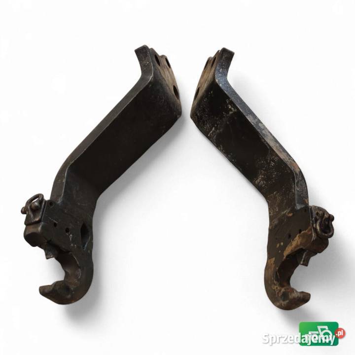 TUZ Przedni Podnośnik Ramię CNH 48061138 Holland Wilkowo