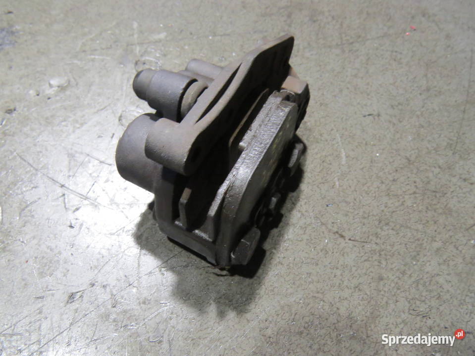 APRILIA ATLANTIC 500 ZACISK HAMULCA HAMULCOWY Gdańsk