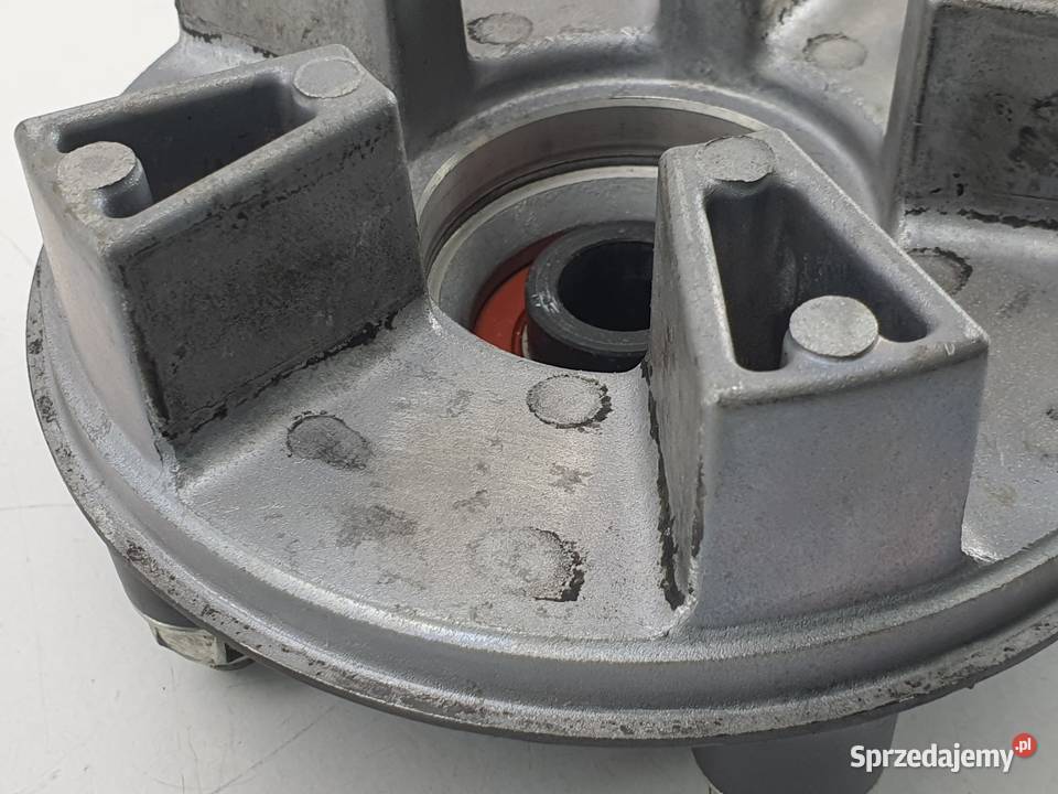 Zabierak Kola Tyl Honda Cb 650F