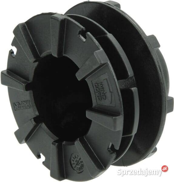 Szpula żyłki 72563VL6P31 Kamionna sprzedam