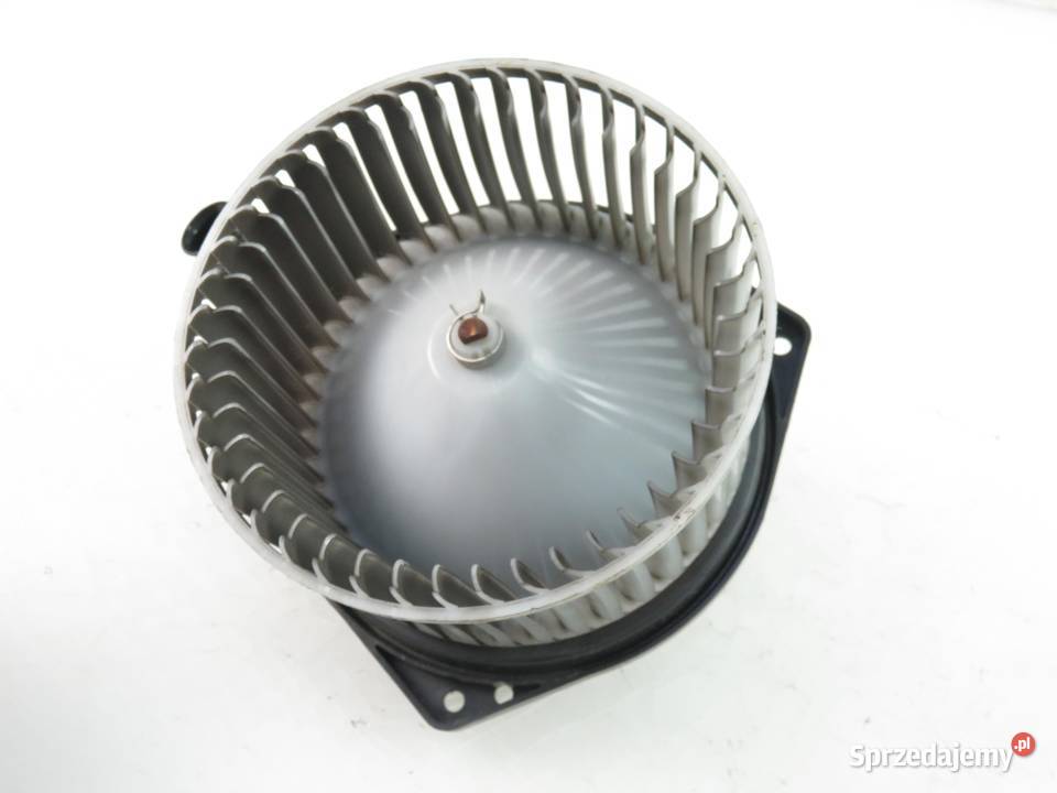 DMUCHAWA SUBARU IMPREZA III 5027261760