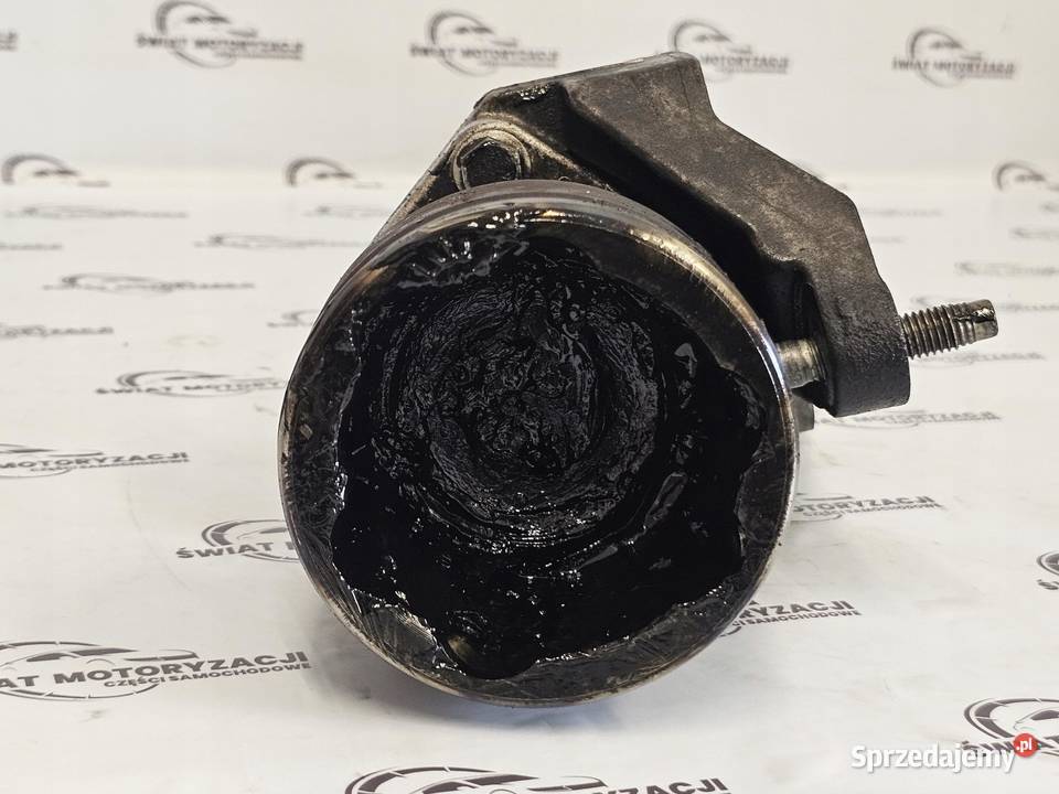 ASTRA INSIGNIA 20 CDTI A20DTH 160 półoś podpora