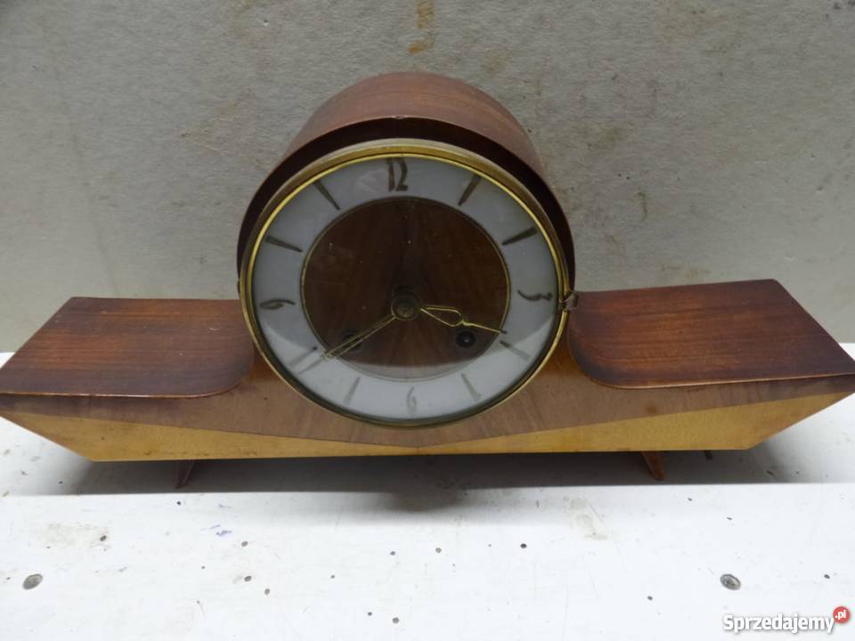 ZEGARY 10 w pakiecie lubelskie