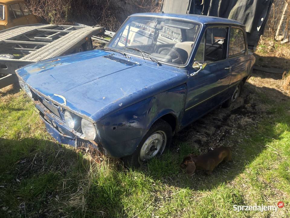 DafVolvo 66 variomatic benzyna+LPG Częstochowa