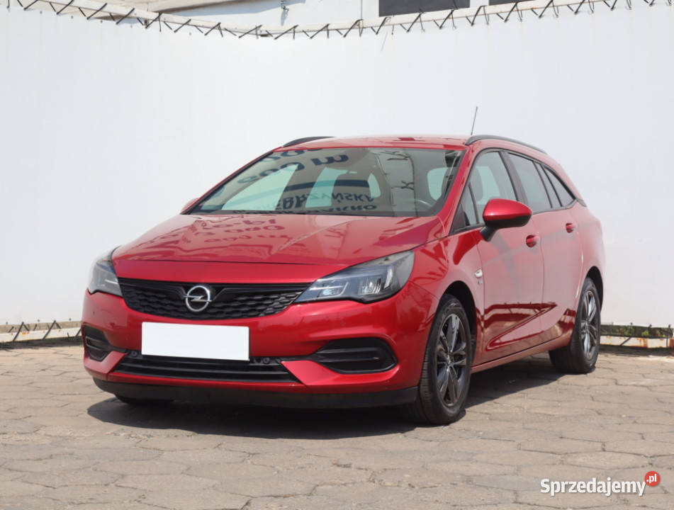 Opel Astra 12 Turbo wspomaganie kierownicy łódzkie Łódź