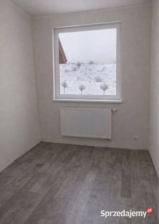 Miszkanie Bartąg