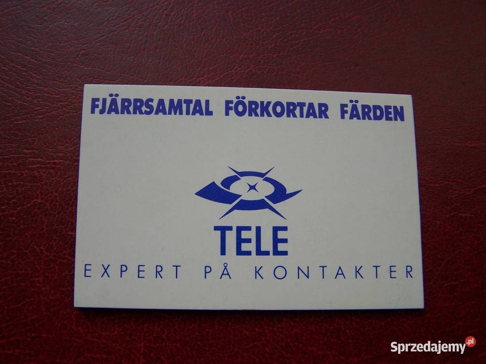 Finlandia 1991 Karnet MNH Fauna Ptaki Tychy sprzedam