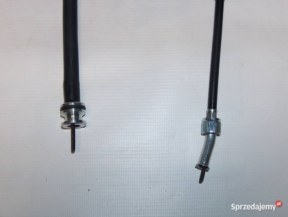 LINKA OBROTOMIERZA XT 600 Z Tenere 8891 XTZ660