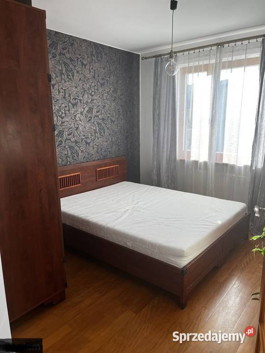 3pok 60met Okloice Mińskiej BALKONPIWNICA2000 Rok budowy 2000 Wrocław