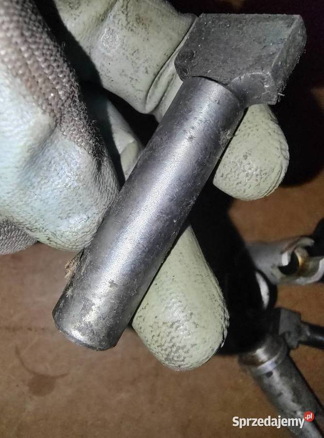 Nowe oryginalne popychacze zaworowe K750 M72 Leszno