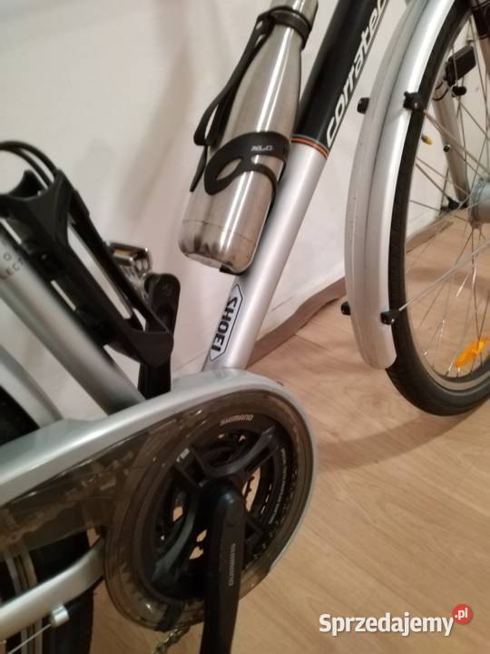 Rower Corratec 29 Wałbrzych