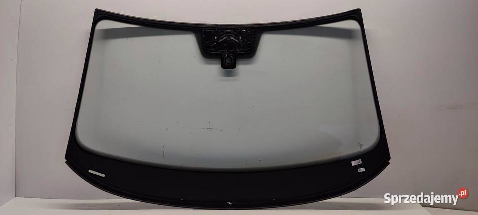 VW TAYRON SZYBA CZOŁOWA PRZEDNIA 571845011N sprzedam