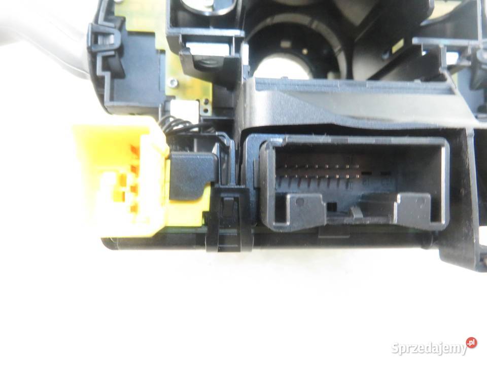 PRZEŁĄCZNIK ZESPOLONY VW PASSAT B6 3C9953507P osobowe