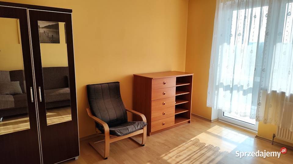 Sympatyczne 2 pok IIp Rzemieślnicza podlaskie Białystok sprzedam