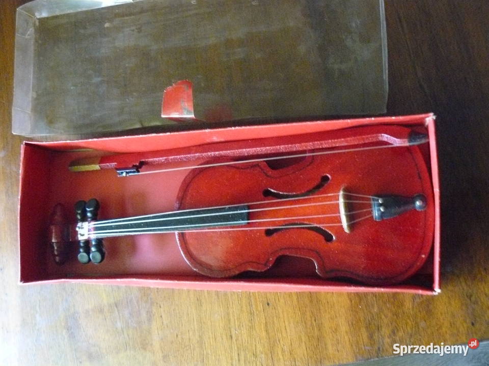 Skrzypeczki rękodzieło Rękodzieło Nowa Sól