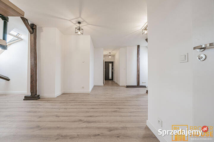 Sprzedam mieszkanie 7258m2 3pokojowe Opole sprzedam