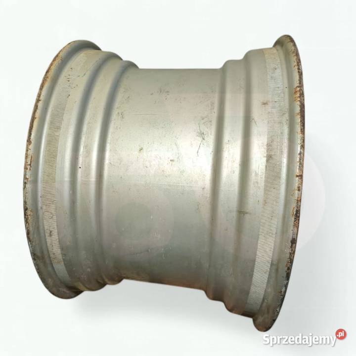 Felga Tylna DW18LX26 AZ65287 John Deere 7300 Wilkowo